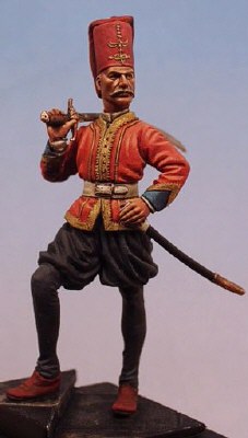 http://www.historexagents.com/images/be/mv59.jpg