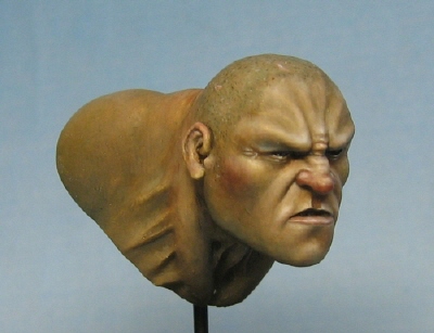 vdb001r.jpg