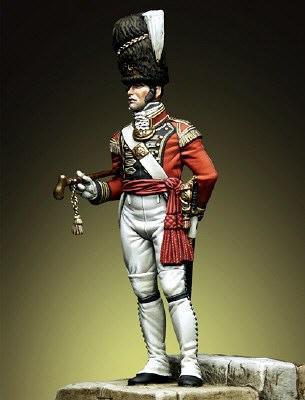 http://www.historexagents.com/images/peg/54-221.jpg