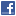 Join us On Facebook