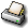 Click here to see a complete list