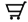 Clisk here to enter our online shop