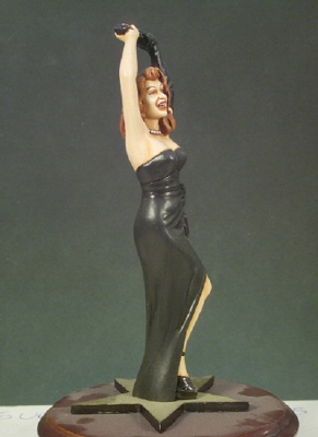 Gilda