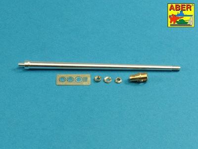 Pz.Kpfw. V Ausf.D/ A (Sd.Kfz.171) Panther