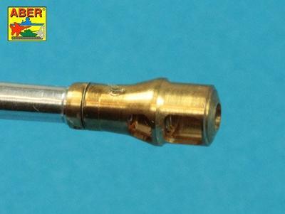 Pz.Kpfw. V Ausf.D/ A (Sd.Kfz.171) Panther