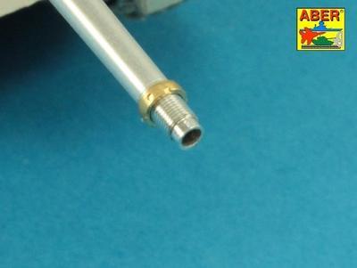 Pz.Kpfw. V Ausf.D &  A ( i.Kfz.171) Panther (Takom)