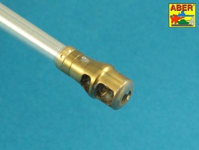 Pz.Kpfw. V Ausf.D &  A ( i.Kfz.171) Panther (Takom)