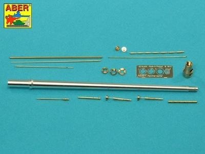 Pz.Kpfw. V Ausf.G ( i.Kfz.171) Panther