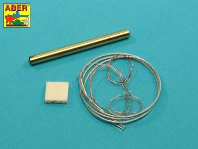 Pz.Kpfw. V Ausf.G ( i.Kfz.171) Panther