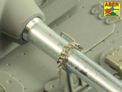 Pz.Kpfw. V Ausf.G ( i.Kfz.171) Panther