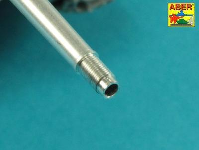 Pz.Kpfw. V Ausf.G ( i.Kfz.171) Panther