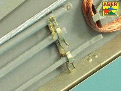 Pz.Kpfw. V Ausf.G ( i.Kfz.171) Panther