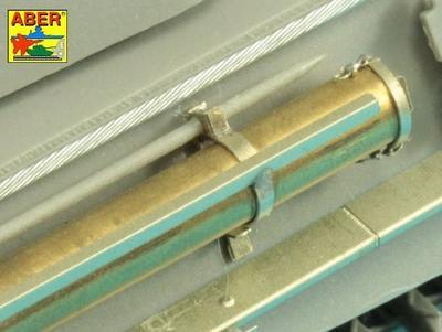 Pz.Kpfw. V Ausf.G ( i.Kfz.171) Panther