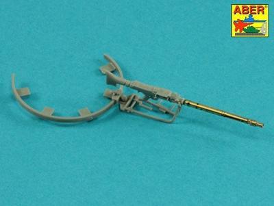 Pz.Kpfw. V Ausf.G ( i.Kfz.171) Panther