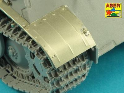 Pz.Kpfw. V Ausf.G ( i.Kfz.171) Panther