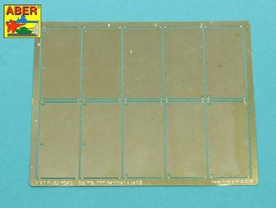 Pz.Kpfw. V Ausf.G ( i.Kfz.171) Panther