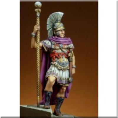 Mithradates the Great. King of Pontus, 134-63 b.C.