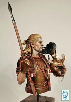 Achilles