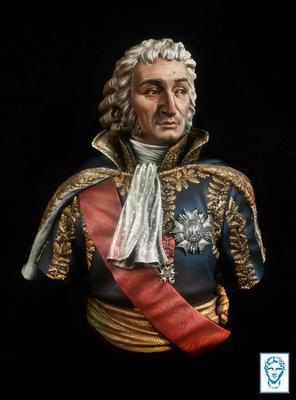 Marechal Augereau