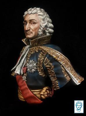 Marechal Augereau