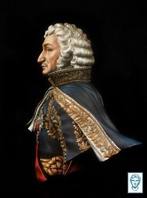Marechal Augereau