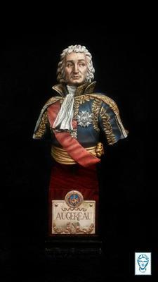 Marechal Augereau