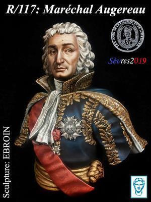 Marechal Augereau