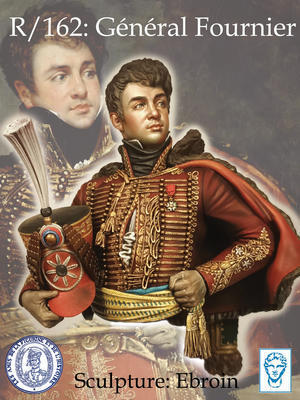 General Fournier