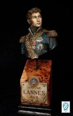 Marechal Lannes