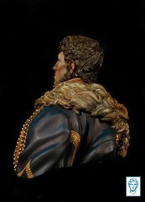 General Jeean-Andoche Junot