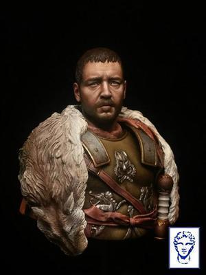 Maximus, 180 AD