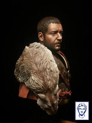 Maximus, 180 AD