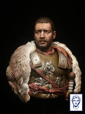 Maximus, 180 AD