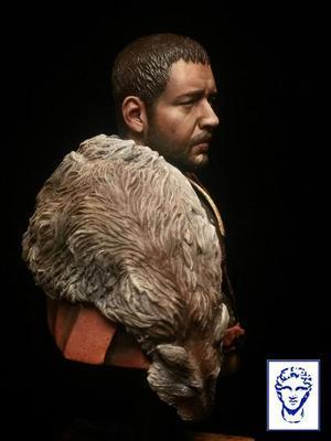 Maximus, 180 AD