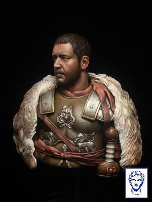 Maximus, 180 AD