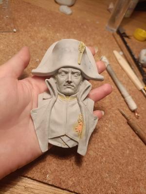 L Empereur