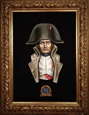 L Empereur
