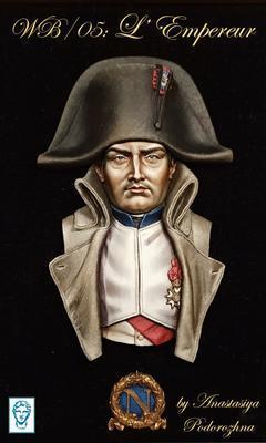 L Empereur