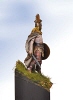 Vercingetorix 52 B.C.
