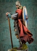 Viking Raider 793 A.D.