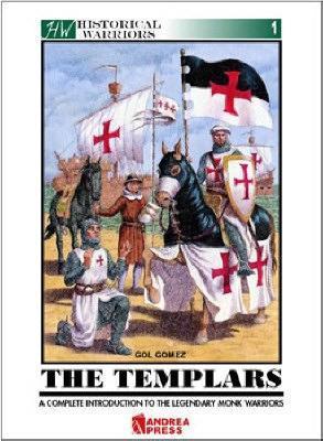 The Templars