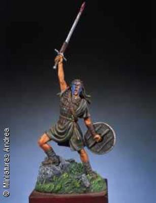 Braveheart 1297