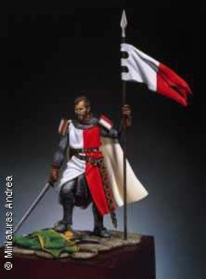 El Cid
