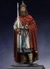 Charlemagne