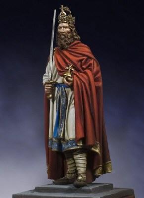 Charlemagne