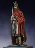Charlemagne