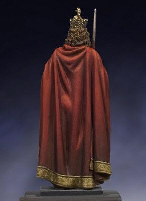 Charlemagne
