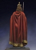Charlemagne