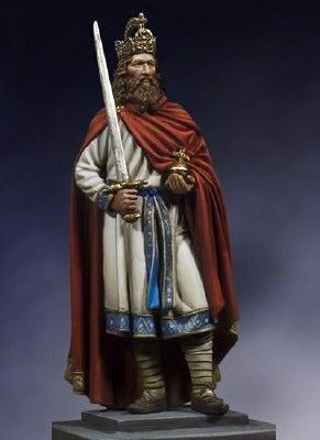 Charlemagne