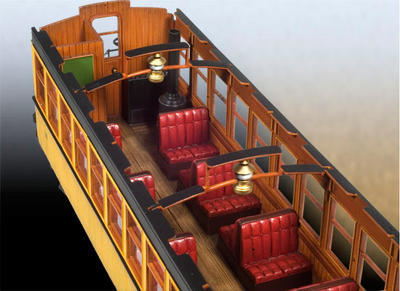Western Railroad
